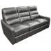 Margate Reclining Sofa