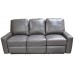Melbourne Reclining Sofa