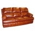 Newberry Reclining Sofa