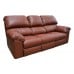 Oldsmar Reclining Sofa