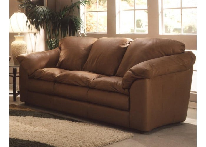 leather sofa portland or