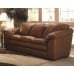 Portland Leather Sofa or Set