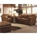 Portland Leather Sofa or Set