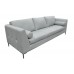 Penfield Leather Sofa