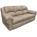 Redington Reclining Sofa