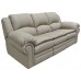 Royal Reclining Sofa