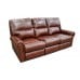 Venice Reclining Sofa