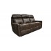 Vero Reclining Sofa