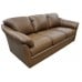 Salina Leather Sofa