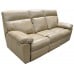 Weston Reclining Sofa