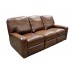 Westville Reclining Sofa