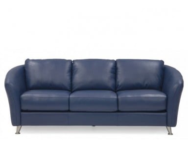 Ahola Leather Sofa or Set