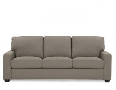 Endless Leather Sofa or Set