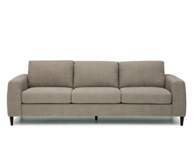 Franco Leather Sofa or Set