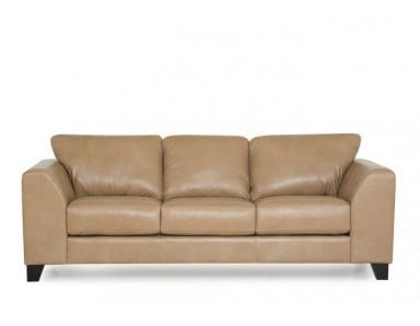 Frontier Leather Sofa or Set