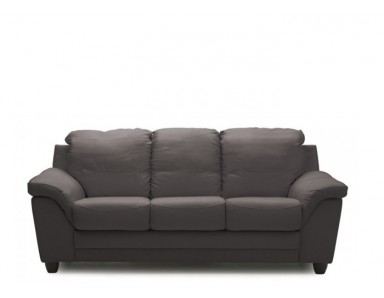 Kenia Leather Sofa or Set