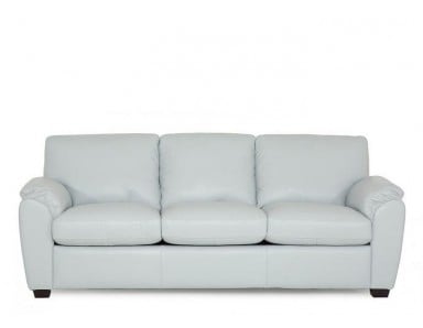 Laramey Leather Sofa or Set