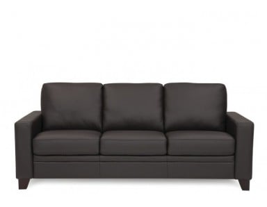 Toluca Leather Sofa or Set