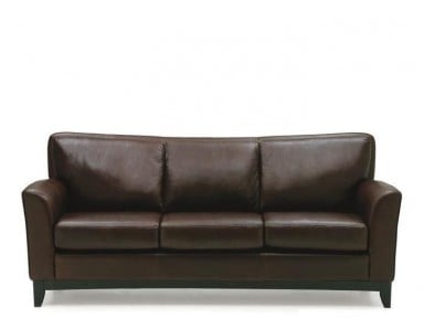 London Leather Sofa or Set