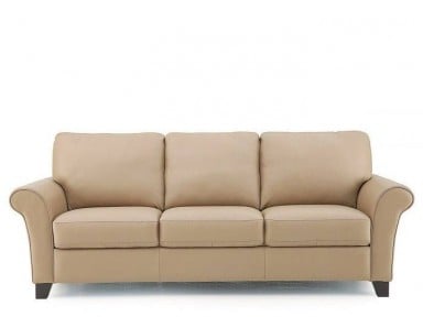 Manatee Leather Sofa or Set