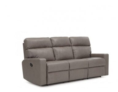 Oakfield Reclining Leather Sofa or Set