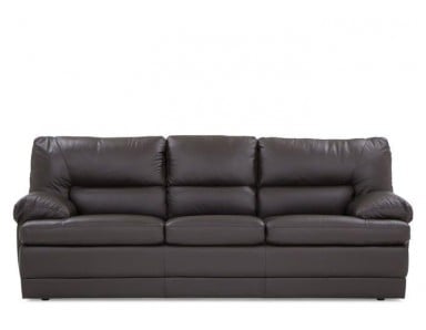 Southshore Leather Sofa or Set