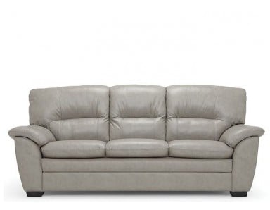 Tracer Leather Sofa or Set