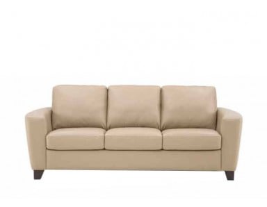 Tribecca Leather Sofa or Set