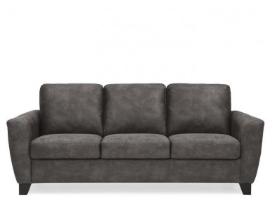 Verde Leather Sofa or Set