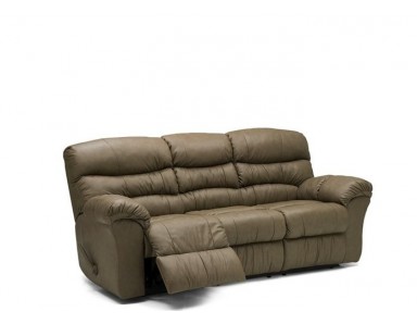 Westbrook Reclining Leather Sofa or Set