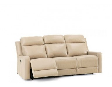 Westlake Reclining Leather Sofa or Set