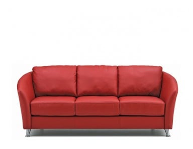 Palliser Alula Leather Sofa or Set