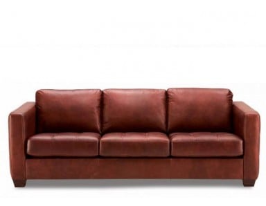 Palliser Barrett Leather Sofa or Set