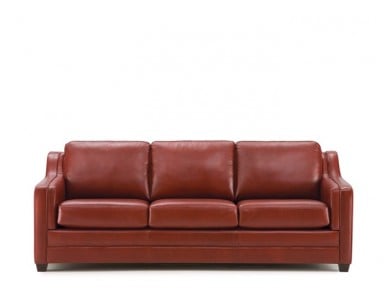 Palliser Corissa Leather Sofa or Set