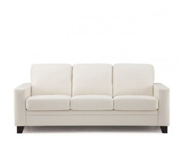 Palliser Creighton Leather Sofa or Set