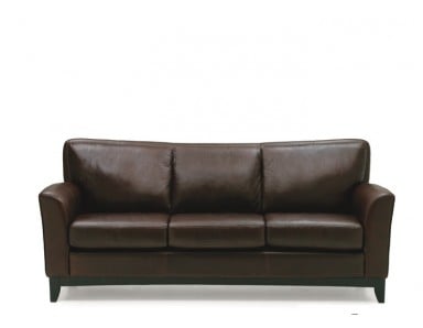 Palliser India Leather Sofa or Set