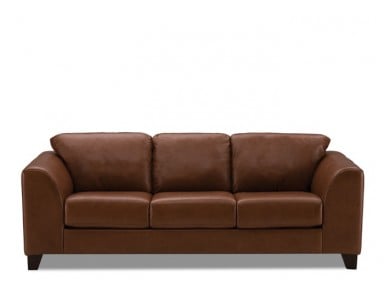 Palliser Juno Leather Sofa or Set