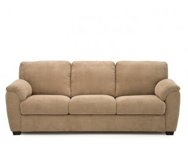 Palliser Lanza Leather Sofa or Set