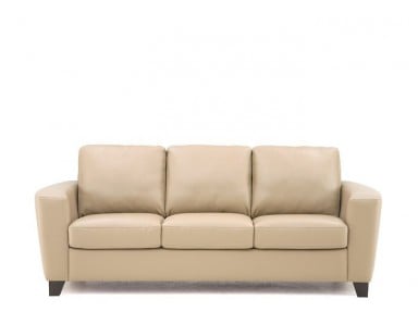 Palliser Leeds Leather Sofa or Set