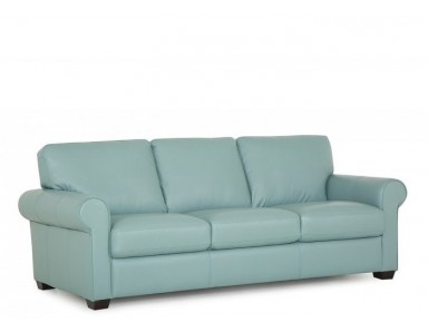Palliser Magnum Leather Sofa Set Palliser Magnum Leather Sofa Set