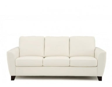 Palliser Marymount Leather Sofa or Set