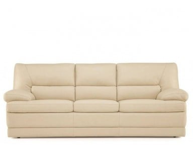 Palliser Northbrook Leather Sofa or Set