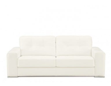 Palliser Pachuca Leather Sofa or Set