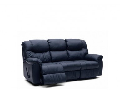 Palliser Regent Reclining Leather Sofa or Set