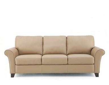 Palliser Rosebank Leather Sofa or Set