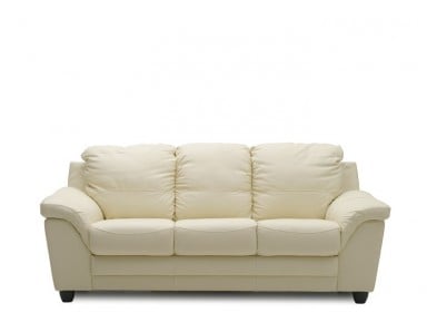 Palliser Sirus Leather Sofa or Set