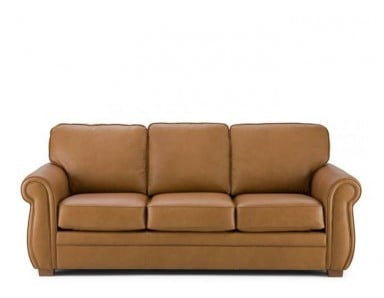 Palliser Viceroy Leather Sofa or Set