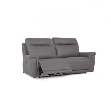 Palliser Westpoint Reclining Leather Sofa or Set