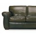 Parma Leather Sofa or Set