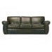 Parma Leather Sofa or Set